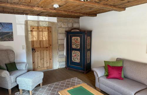 Gründelstube - Foto 21