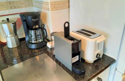 Riaño en las Montañas de Carmen VUT-LE-4950 - Foto 11