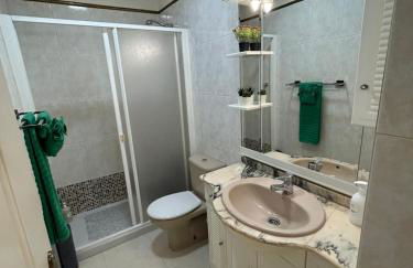 DREAM BEJIA - Foto 25