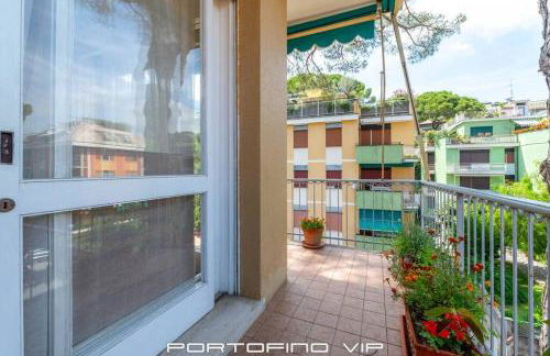 Madonnetta by PortofinoVip, AC, Parking - Foto 27