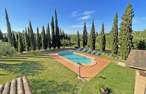 Finca Caseta Des Pradi Biel - Foto 39