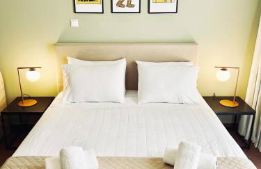 Athens Stories - Foto 104