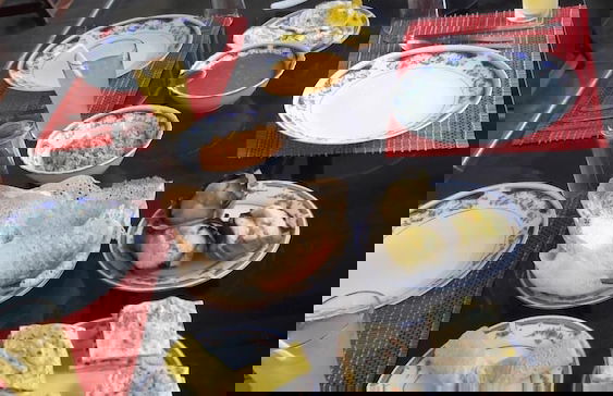 Nature Park Udawalawe - Foto 13