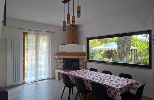 La casa di mare - Photo 34