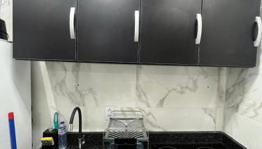 Studio apartment - Foto 5