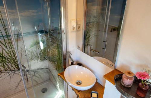 Tiny House Hygge - Foto 14