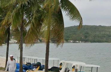 Aldeia Raiz & Mar - Foto 37