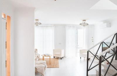 Villa Fariones - Foto 23