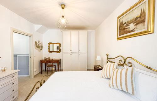 Oasi di pace 2 - Foto 8