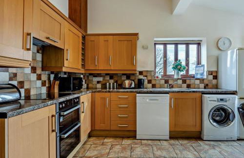 3 Bed in Ellesmere oc-94419 - Foto 15