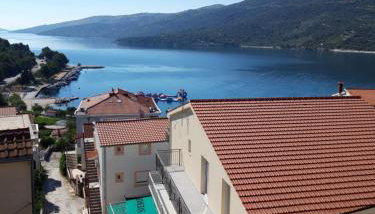 Apartmani Tanja - Photo 3