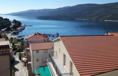 Apartmani Tanja - Photo 3