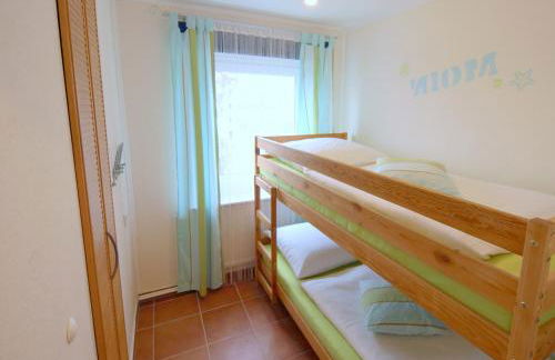 Haus Seeblick - Foto 45