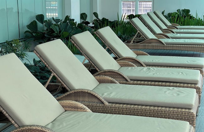 St Dominic - Foto 12