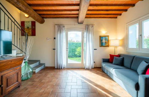 Countryside View - Villetta Chic - Foto 13