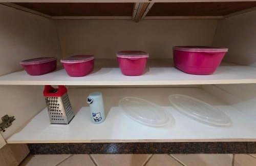 Casa em Área Nobre Piscina com Sauna prox Centro - Foto 48