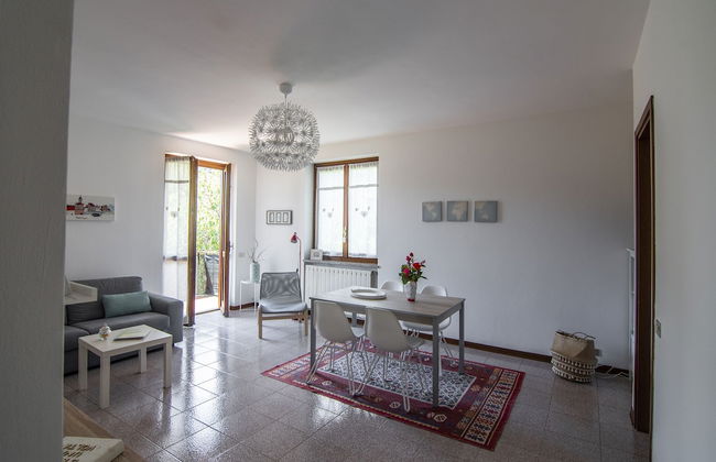 C'era una volta - Foto 7