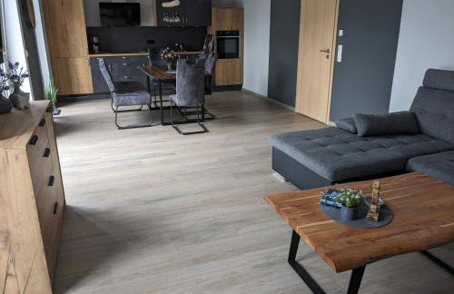 Ferienhaus Seestern - Foto 9