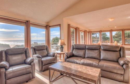 Captain Johns - Foto 11