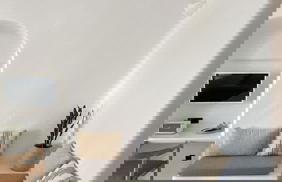 Nomikos Villas - Foto 14