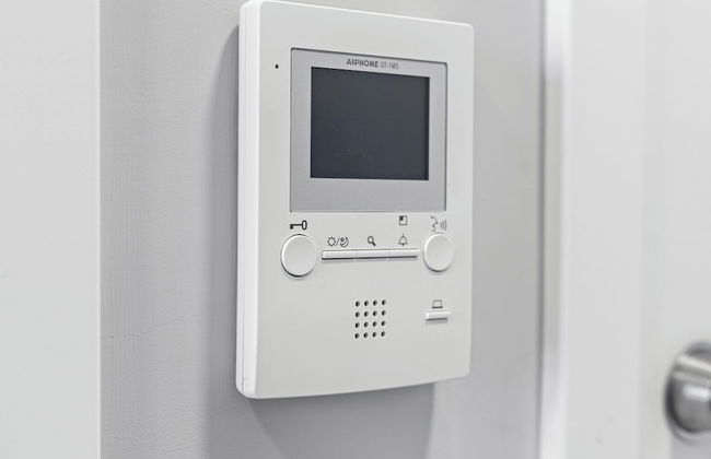 Furnished Apartments near Encore Boston - Photo 5