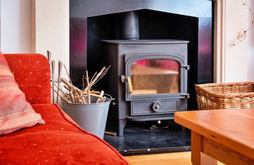 Finest Retreats - Riversdale Lodge - Foto 12