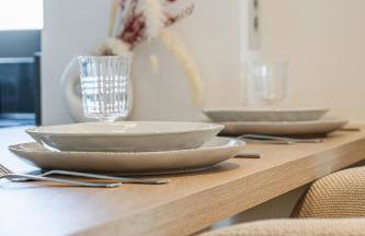 Raise Se7en Apartments - Foto 28