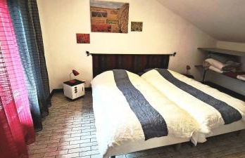 Le Chalet des Côtes - Foto 10