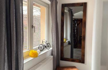 Grich Witch apartment - Foto 19