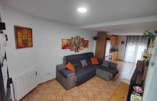 Casa Majo Valdelinares VUTE-23-002 - Foto 32