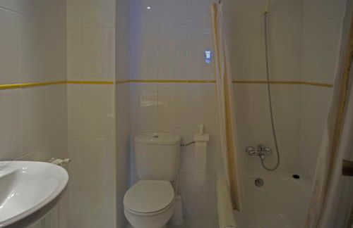 La Rectoral de San Juan - Foto 26