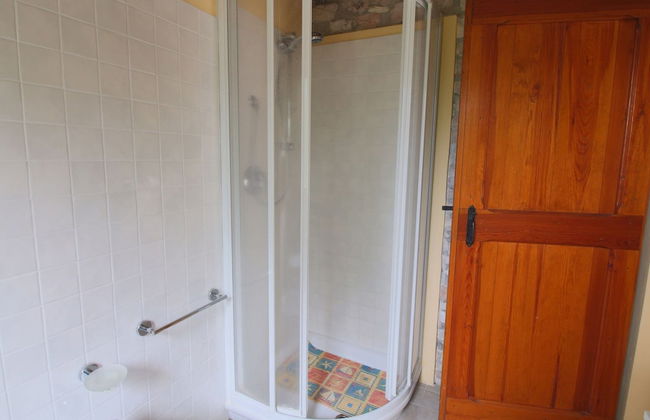 Belvilla by OYO Villa Fano - Foto 25