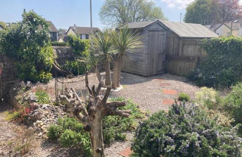 2 Bed in Kingsteignton oc-w34194 - Foto 10