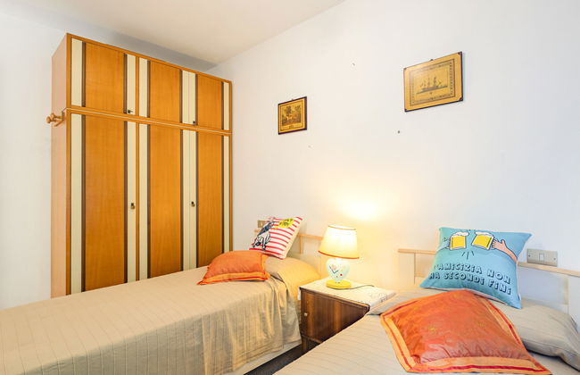 La Sperduta - Foto 13