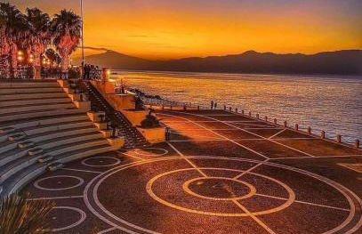 176 Apartment - B&b - Casa Vacanze - Foto 22