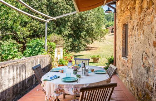 Agriturismo Paugnano - Foto 22