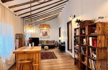 Casa Campo 10 min de Puy de Fou - Foto 1