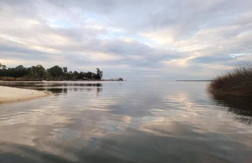 Sunset Paradise - Foto 15
