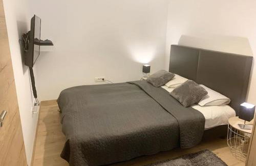 Casa Maya Deluxe Appartment with a pool - Photo 18