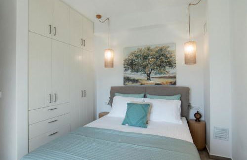 aerie home Skyros - Photo 9