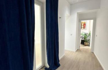 Apartamento Nebro Luna, En el Corazón de Cádiz - Foto 17