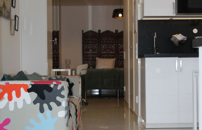 Staylong Hotel - Photo 24