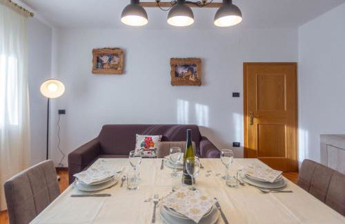 DolomiApartments - Casa Ornella - Foto 7