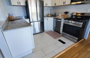 Luxe Mt Adams Lookout - Foto 65