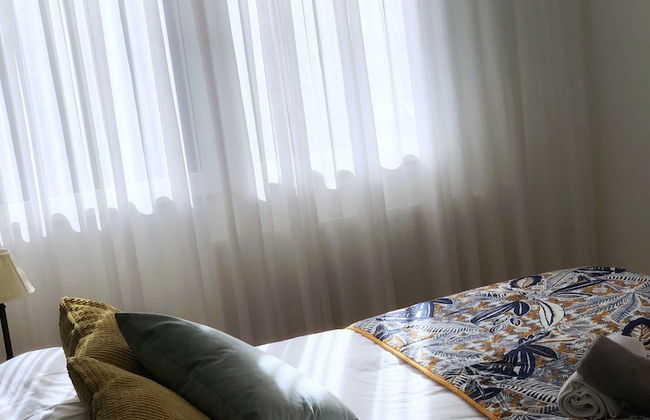 Funcional y Elegante en el centro junto guggenheim by Urban Hosts - Foto 5