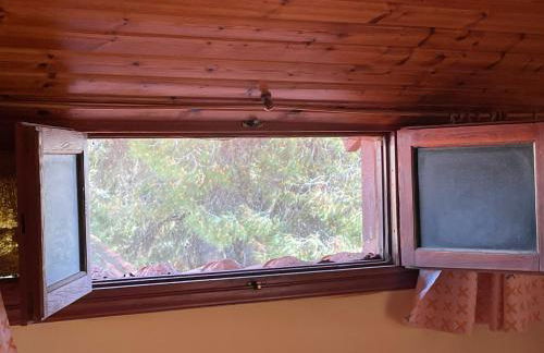 Εξοχική κατοικία με σοφίτα - Foto 35