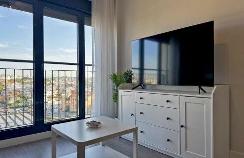 Apartamento Alazán - Ole Solutions - Foto 11