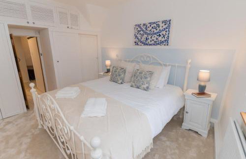 Honeystone Cottage, Stanton, Broadway - Sleeps 9 - Foto 49