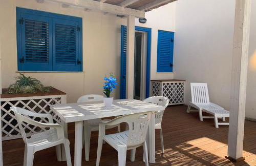 Favignana Holidays - Foto 9