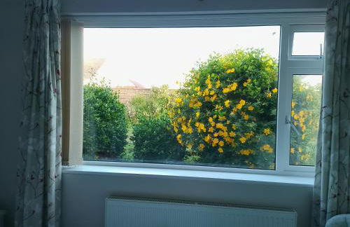 windmillhill - Foto 53